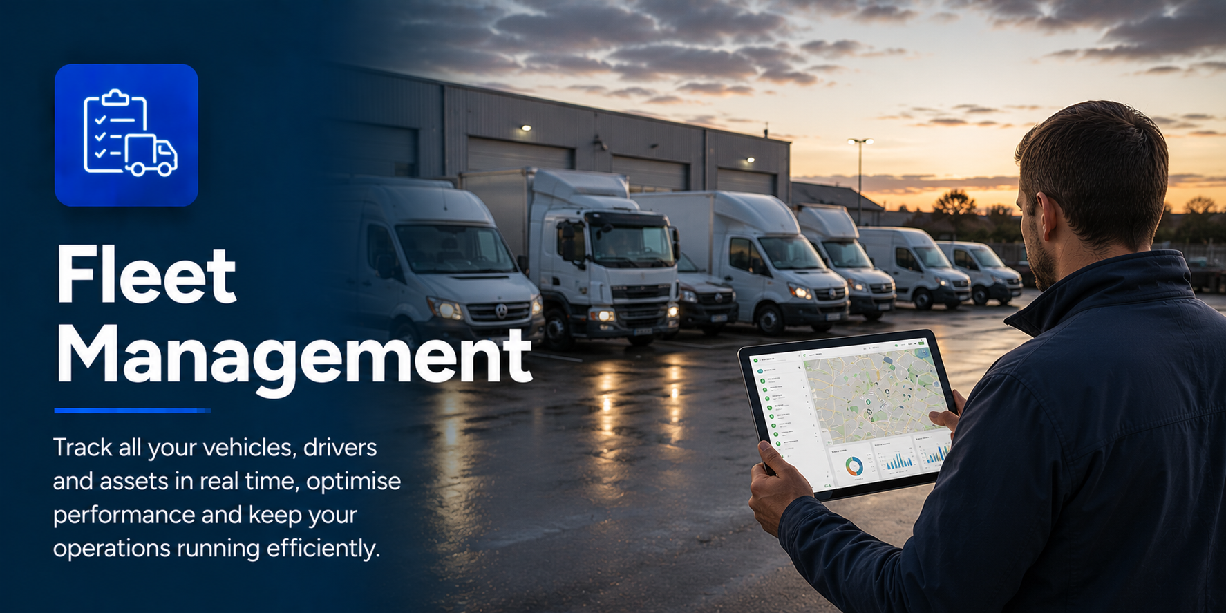 trackers-for-fleetmanagement