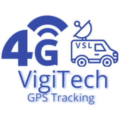 Wide Range Of Latest 4G Devices